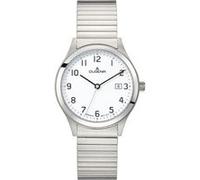 Dugena montre Homme 4460753
