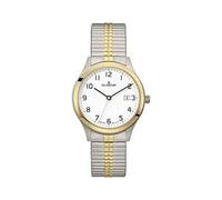 Montre Homme Dugena 4460755 Bracelet s Quartz Bari