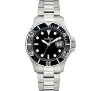 Montre Dugena Montre Homme 4460775