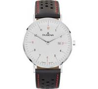 Montre Homme 4460897 Bracelet s Quartz Manhattan