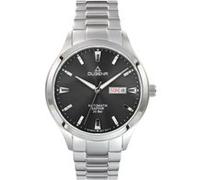 Montre Homme Automatique 4460981