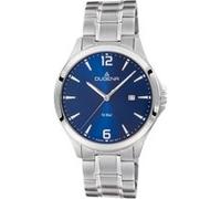 Dugena - 4460994 - Montre Bracelet - Hommes - Quartz - Boston