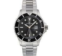 Montre Homme 44610021 Bracelet s Quartz Diver XL
