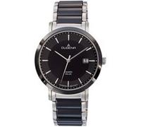 Montre Homme 4461005