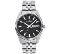 Montre Homme Dugena 4461068 Bracelet s Quartz Vento G