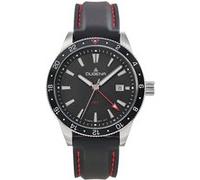 Montre Homme Dugena 4461131 Armbanduhr s Quartz GMT G
