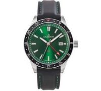 Montre Homme 4461132 Armbanduhr s Quartz GMT