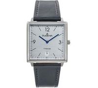 Montre Homme Dugena 4461140 Bracelet s Quartz Mannheim G