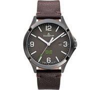 Montre Homme 4461148 Armbanduhr s Solaire Boston Solaire
