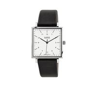 Dugena - 7000142 - Montre Bracelet - Unisexe - Quartz - Dessau Carre