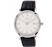 Dugena montre Homme 7000166