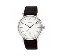 Montre Homme Dugena 7000238 Bracelet s Quartz Dessau Noir G