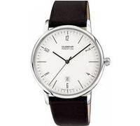 Dugena - 7000238 - Montre Bracelet - Hommes - Quartz - Dessau
