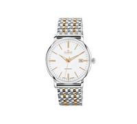 Montre Homme Dugena 7090191 Bracelet s Automatique Festa Klassik