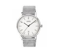 Montre Homme Dugena 7090238 Bracelet s Quartz Dessau Gris G