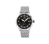 Montre Homme Dugena 7090300 Bracelet s Automatique Kappa 1