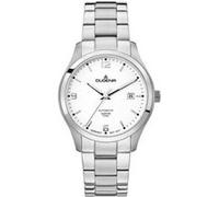 Montre Homme Automatique 4460698