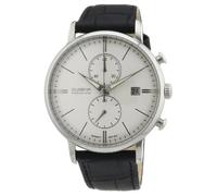Montre Homme - Dugena Premium 7000168 - Type de public: Adulte - Type de produit: Montre - Genre: Homme