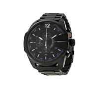 Montre Homme DZ4283