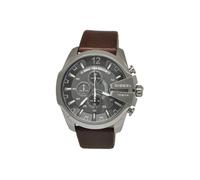 Montre Homme DZ4290