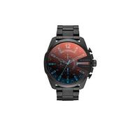 Montre Homme DZ4318