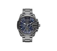 Montre Homme DZ4329