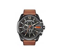 Montre Homme DZ4343