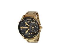 Montre Homme DZ7333