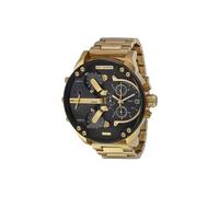 Montre Homme DZ7333 Or