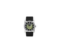 Marc Ecko E10041g1 Watch Argenté Homme