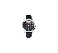 Marc Ecko E11591g1 Watch Doré Homme