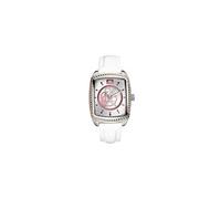 Marc Ecko E95041g1 Watch Doré Homme