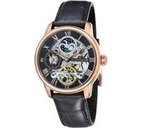 Montre bracelet Thomas earnshaw - ES-8006-07