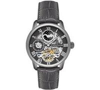 Montre Homme ES80060F Bracelet s Automatique Longitude