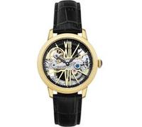 Montre Homme Earnshaw ES828703 Bracelet s Automatique Cornwall Bridge G