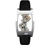 Earnshaw - ES-8299-02 - Montre Bracelet - Hommes - Automatique - Discovery Wolver Bridge