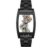 Montre Homme ES829944 Bracelet s Automatique Discovery Wolver Bridge