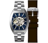 Montre Homme ES831022 Bracelet s Automatique Heritage Beauchamp