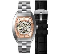 Montre Homme ES831044 Bracelet s Automatique Heritage Beauchamp