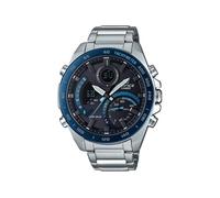 Casio Analogue-Digital Men's Watch ECB-900DB-1BER