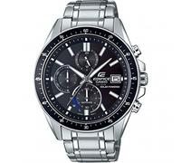 Montre Homme Edifice en Acier - CA.EFS-S510D1AVUEF