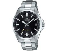 Edifice Efv 100d 1avuef Watch Argenté Homme