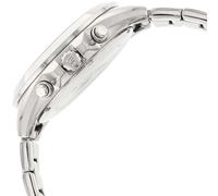 Montre Homme EDIFICE en Acier Gris Etanche