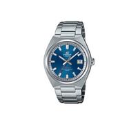 Casio EFB-109D-2AVEF Montre Homme