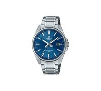 Montre Homme EFV150D2AVUEF Bracelet s Quartz Edifice
