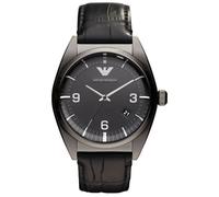 Montre Homme Emporio Armani AR0368 New Retro