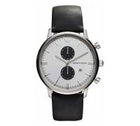 Montre Homme Emporio Armani AR0385 New Retro