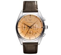 Montre Homme Emporio Armani AR0395 New Retro