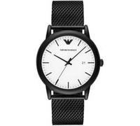 Montre Homme Emporio Armani AR11046 Blanc G