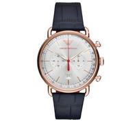 Montre homme Emporio Armani AR11123 chronographe